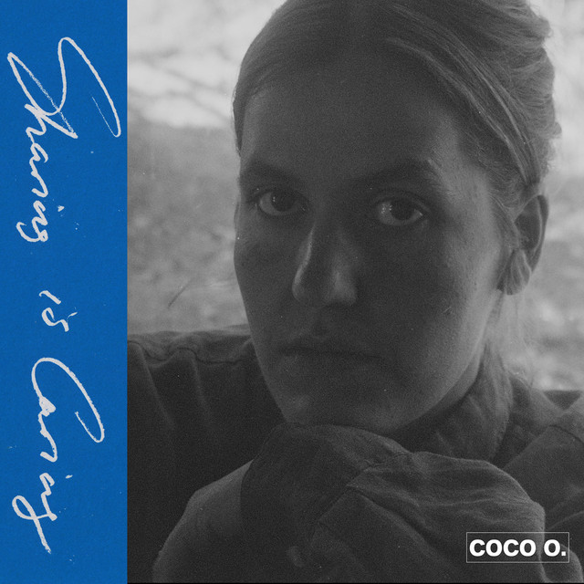 Bled For You album cover